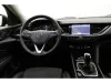 Opel Insignia Sports Tourer 1.6 CDTI 136 PK Executive VERKOCHT!!! Thumbnail 4