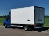 Mercedes-Benz Sprinter 513 CDI Thumbnail 5