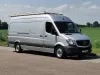 Mercedes-Benz Sprinter 313 L3H2 Maxi Imperiaal! Thumbnail 4