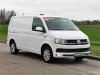 Volkswagen Transporter 2.0 TDI  Thumbnail 4