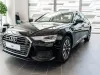 Audi A6 2.0 45 TFSI quattro S tronic Thumbnail 1