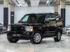 Land Rover Thumbnail 1