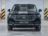 Volkswagen Touareg Thumbnail 6