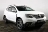 Renault Duster Thumbnail 3