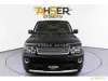 Land Rover Range Rover Sport 3.0 SDV6 Autobiography Thumbnail 6