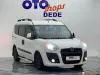 Fiat Doblo Doblo Combi 1.6 Multijet Premio Thumbnail 1