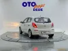 Hyundai i20 1.2 D-CVVT Jump Thumbnail 4