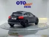 Mercedes-Benz GLA 180 D AMG Thumbnail 2