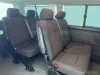 Volkswagen Caravelle 2.0 TDI BMT Comfortline Thumbnail 8