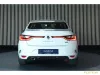 Renault Megane 1.5 dCi Touch Thumbnail 4