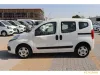 Fiat Fiorino Fiorino Combi 1.3 Multijet Pop Thumbnail 2