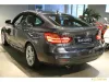 BMW 3 Serisi 330i xDrive Thumbnail 8