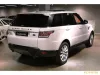 Land Rover Range Rover Sport 3.0 SDV6 SE Thumbnail 8