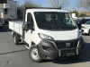 Fiat Ducato 4200XL Thumbnail 6