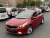 Kia Cerato 1.6 CRDi Concept Plus Thumbnail 8