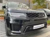 Land Rover Range Rover Sport Range Rover Sport D350 HSE Dynamic Black-Paket  Thumbnail 2