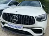 Mercedes-Benz GLC63 AMG 510PS 4Matic Carbon Keramik Individual  Thumbnail 2