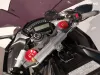 Kawasaki ZX Thumbnail 3